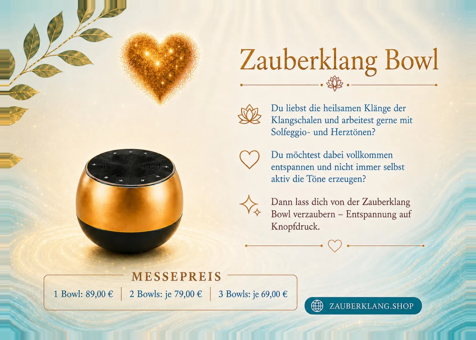 zauberklang-bowl-maria-boehm_result